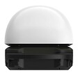 NEBO - NEBO 6K CUBE - Projecteur LED Rechargeable 6000 Lumens Extérieur - vignette
