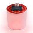BIOLITE - LUCI EMERGENCY - Lanterne Gonflable Solaire - vignette