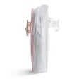 BIOLITE - LUCI EMERGENCY - Lanterne Gonflable Solaire - vignette