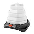 NEBO - NEBO Galileo Air 500 - Lanterne LED Rechargeable compactable - vignette