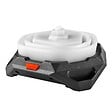 NEBO - NEBO Galileo Air 500 - Lanterne LED Rechargeable compactable - vignette
