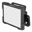 NEBO - NEBO 5K Flood Light - Projecteur LED Rechargeable 5000 Lumens - vignette