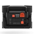 NEBO - NEBO 5K Flood Light - Projecteur LED Rechargeable 5000 Lumens - vignette