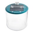 BIOLITE - LUCI Originale MATTE  - Lanterne Gonflable Solaire & Chargeur - vignette