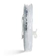 BIOLITE - LUCI Originale MATTE  - Lanterne Gonflable Solaire & Chargeur - vignette