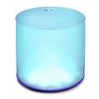 BIOLITE - LUCI Originale MATTE  - Lanterne Gonflable Solaire & Chargeur - vignette