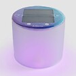 BIOLITE - LUCI Originale MATTE  - Lanterne Gonflable Solaire & Chargeur - vignette