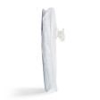 BIOLITE - LUCI Originale MATTE  - Lanterne Gonflable Solaire & Chargeur - vignette
