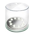 BIOLITE - LUCI CHARGE 150 - Lanterne Gonflable Solaire - vignette