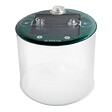 BIOLITE - LUCI CHARGE 150 - Lanterne Gonflable Solaire - vignette