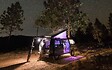 BIOLITE - LUCI CHARGE 150 - Lanterne Gonflable Solaire - vignette