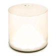 BIOLITE - LUCI Originale MATTE  - Lanterne Gonflable Solaire & Chargeur - vignette