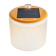 BIOLITE - LUCI Originale MATTE  - Lanterne Gonflable Solaire & Chargeur - vignette