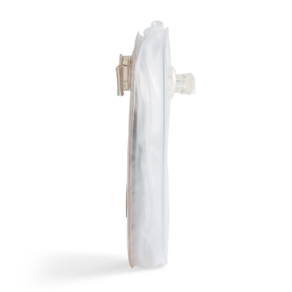 BIOLITE - LUCI Originale MATTE  - Lanterne Gonflable Solaire & Chargeur - large