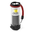 NEBO - NEBO Galileo Tempest 350 - Lanterne LED Rechargeable Étanche - vignette