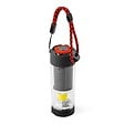 NEBO - NEBO Galileo Tempest 350 - Lanterne LED Rechargeable Étanche - vignette