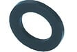 CLESSE - Joint P2 pour raccordement bouteille - Noir - Sachet de 10 - vignette