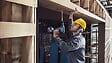 BOSCH PRO - Perceuse-visseuse sans fil GSR 18V-50 - 18V - 50 Nm - vignette