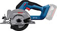 BOSCH PRO - Scie circulaire sans fil GKS 18V-51 - 18V - vignette