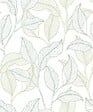 GRANDECO - P.exp/int nardy vert - Vert - vignette