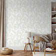 GRANDECO - P.exp/int nardy vert - Vert - vignette