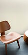 GRANDECO - Papier peint intissé Liva - Beige - L.10050xl.530mm - vignette