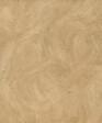 GRANDECO - Papier peint intissé Textured Vibes - Beige - L.10,05xl.53cm - vignette