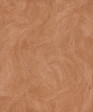 GRANDECO - Papier peint vinyle sur intissé - Terracotta - l.53xL.1005cm - vignette