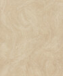GRANDECO - Papier peint vinyle Textured Vibes - Beige - L.53x1005cm - vignette