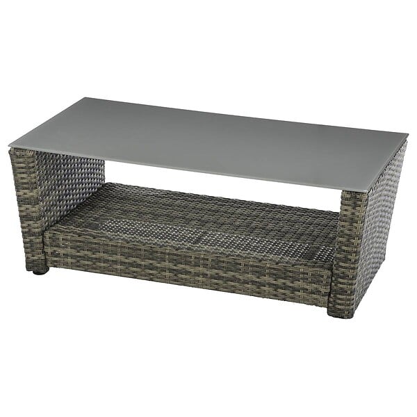 Table Basse Hesperide