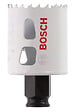 BOSCH - Scie trépan Bi-métal PROGRESSOR de diamètre 40mm - BOSCH - 2608594212 - vignette