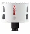 BOSCH - Scie trépan Bi-métal PROGRESSOR de diamètre 68mm - BOSCH - 2608594228 - vignette