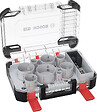 BOSCH - Coffret de 8 scies trépans PRO BIM Multi Material PC Plus - BOSCH - 2608594430 - vignette