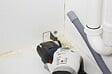 BOSCH - Lame pour coupe plongeante PRO AIZ 32 BSPIB Bosch Pro - 2608669070 - vignette