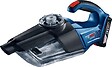 BOSCH PRO - Aspirateur à main sans fil - GAS 18V 1 - 18V - vignette