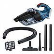 BOSCH PRO - Aspirateur à main sans fil - GAS 18V 1 - 18V - vignette