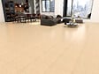 HOMELIKE - Dalle PVC autoadhésive - Beige rosé - vignette