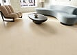 HOMELIKE - Dalle PVC autoadhésive - Beige rosé - vignette
