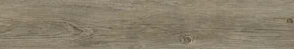 HOMELIKE - Lame PVC adhésive Chêne rustique - large