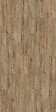 HOMELIKE - Lame PVC auto-adhésive - Chêne - vignette