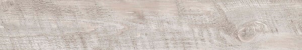 HOMELIKE - Lame PVC adhésive Blanc - large