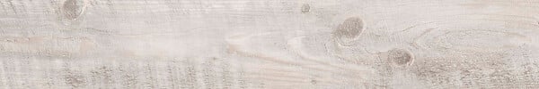 HOMELIKE - Lame PVC adhésive Blanc - large