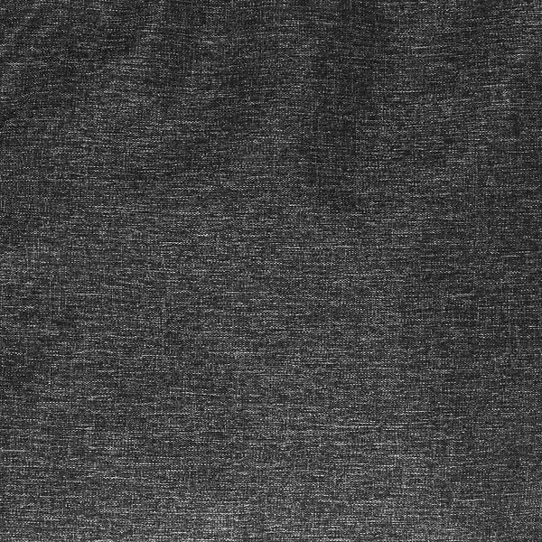 HESPERIDE - Housse de protection "Hambo" pour pile de chaises 120x70x70cm en polyester - large