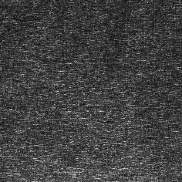 HESPERIDE - Housse de protection "Hambo" pour salon M 250x250x90cm en polyester - large
