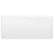 BESTHERM - Radiateur électrique fixe à inertie sèche fonte - BESTHERM - MOTU 2000W - horizontal blanc - NF - vignette