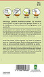 ARBORIX - Poivron Doux Goldenstar F1 Hybride - Ca. 0,15 gr (Livraison Gratuite) - vignette