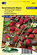 ARBORIX - Fraisier des bois Baron Solemacher (Rügen) Semences - Légumes ou plantes à fruit - Ca. 0,15 g (Livraison Gratuite) - vignette