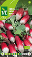 ARBORIX - Bio Radis De 18 Jours - Ca. 6 gr (Livraison Gratuite) - vignette