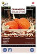 ARBORIX - Buzzy Ornamental Calebasse Golden Hubbard Semences - Ca. 2.5 gr (Livraison Gratuite) - vignette
