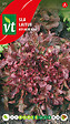 ARBORIX - Laitue Red Salad Bowl - Ca. 2 gr (Livraison Gratuite) - vignette